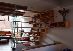 http://www.seroarchitects.com/files/gimgs/th-53_25 DSC_0276-croped_v2.jpg